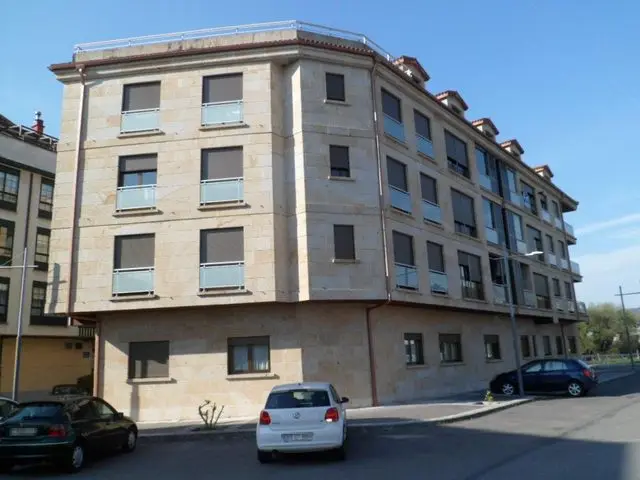 Rúa Castelao 2