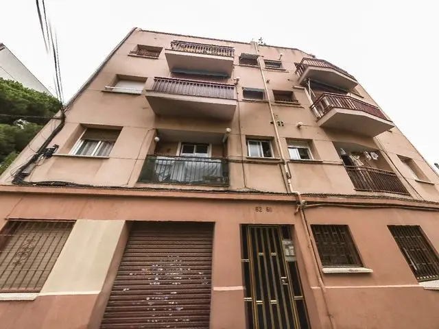Calle Rivero, 60-62, 60