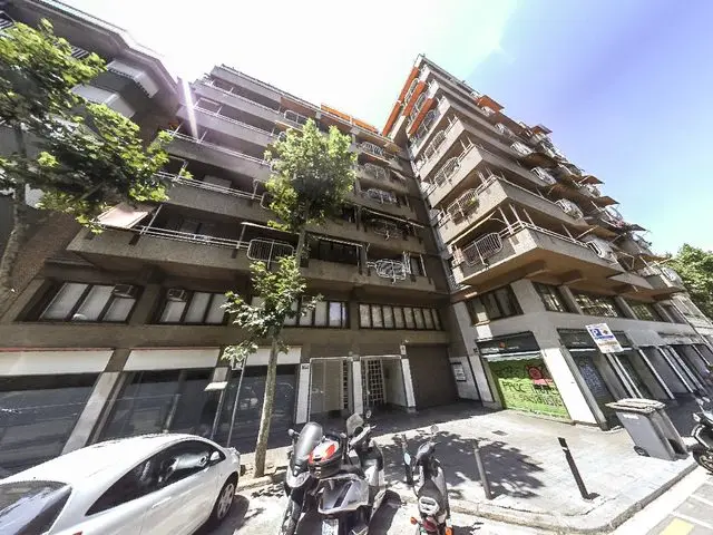Calle Gelabert, 42, 1º 4