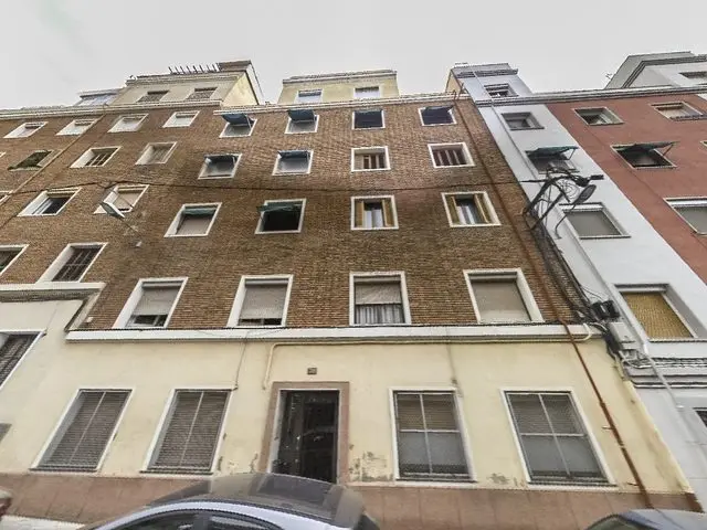 Coimbra, 30, Bajos