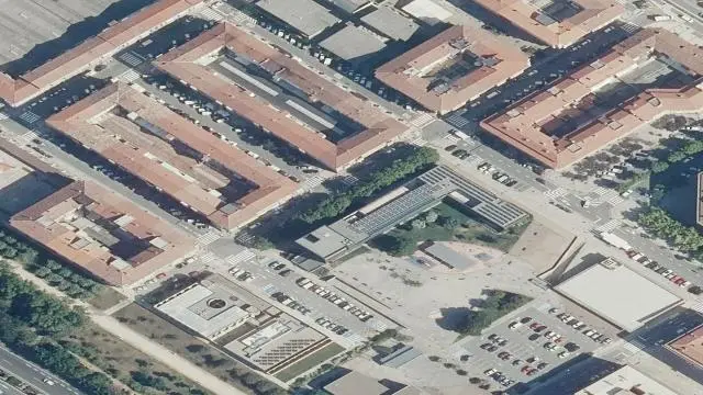 Calle Artekale, 15