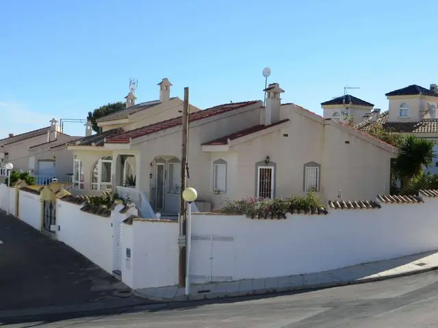 Calle Sierra Morena –sabina VI- 12, Escalera 1 Puerta 115