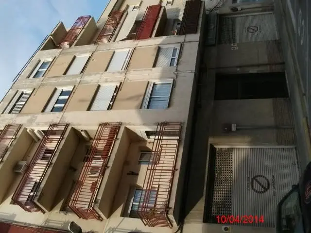 Calle Migdia, 53