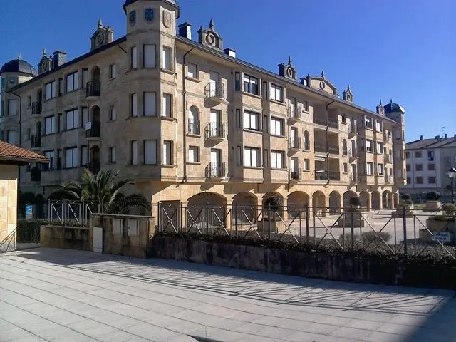 Calle la Bolera, 3