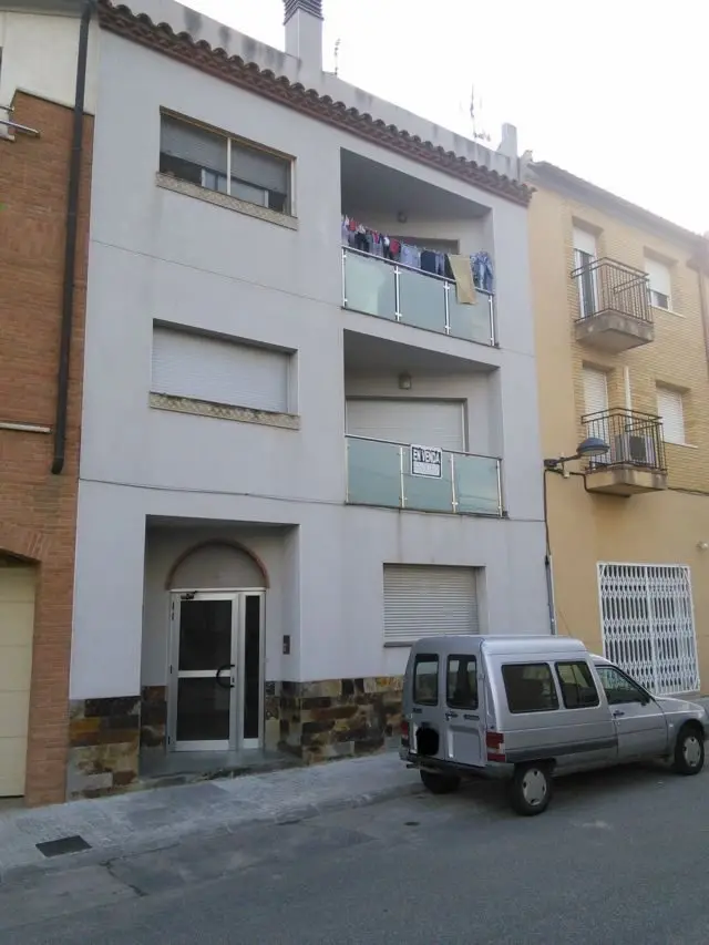 Pintor Catalá 21