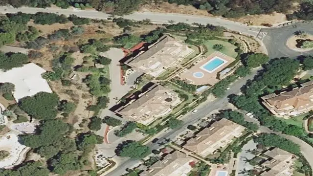 Río Real