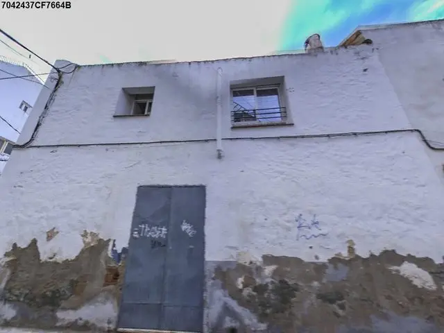 Calle Roda, 8