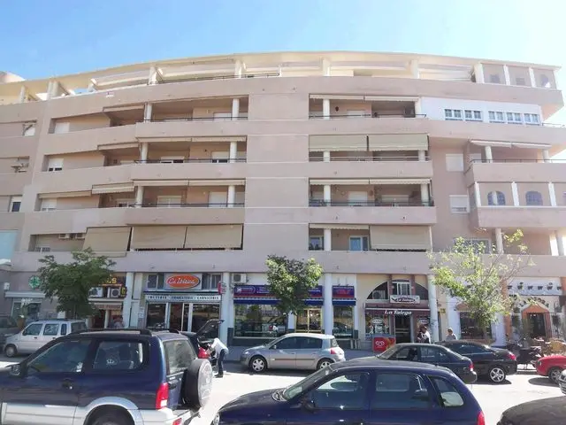 Ur el Porvenir 0, St, 55 11400