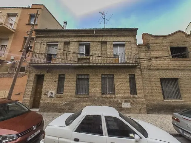Camino Vado, 27