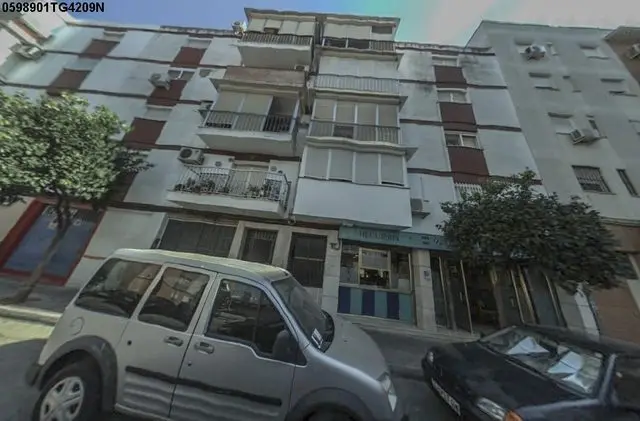 Calle Batalla San Quintín, 2