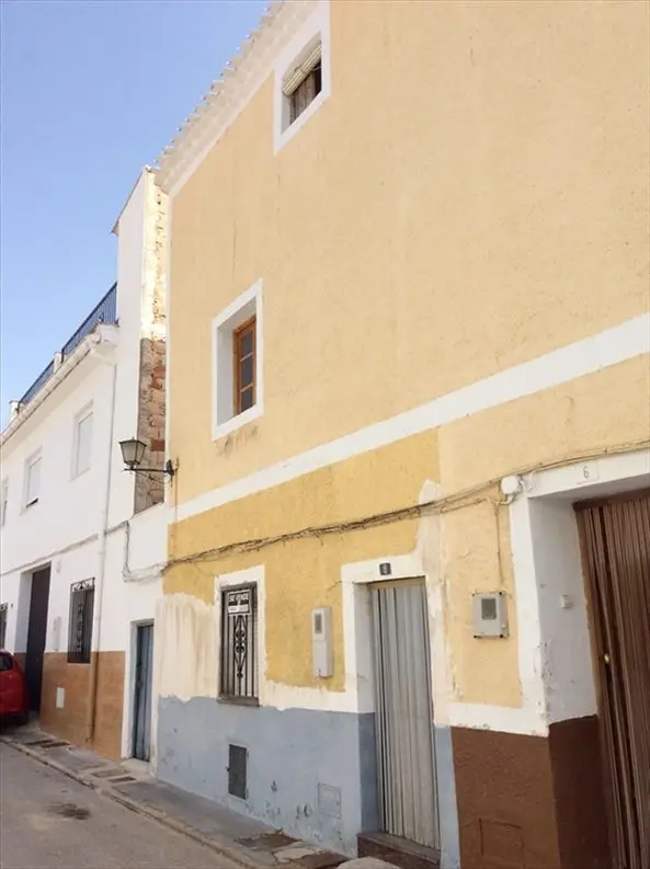 Conde de Lerin 8