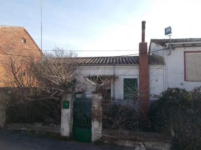 Plaza Mayor, 27