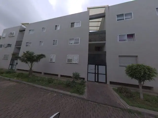 Calle Invier, 104