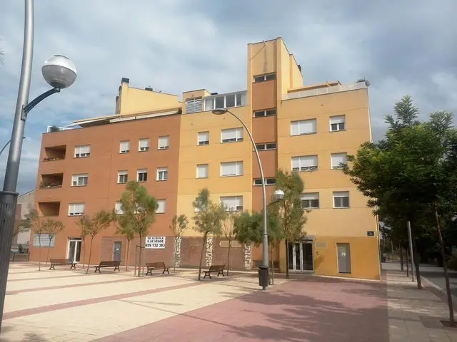 Avenida Estacion 6