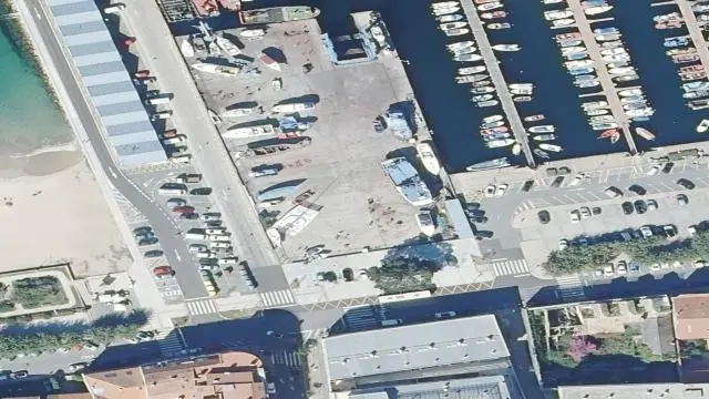 Lugar a Graña 114