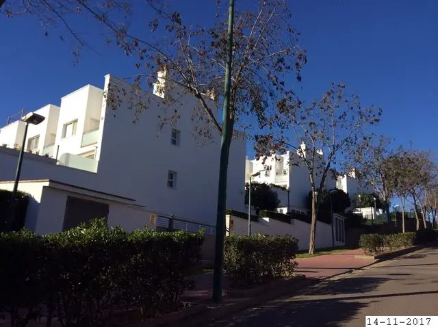 Avinguda SA Boadella, 15