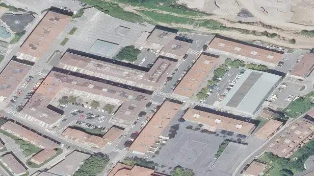 Pio Baroja 5