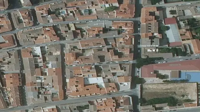 Dolorosa 7