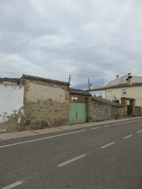Calle Prado 4