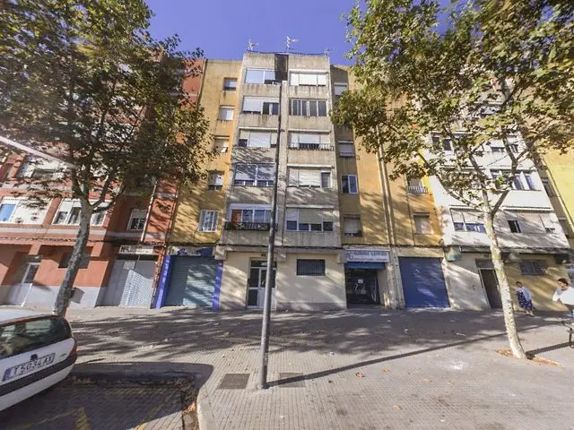 Avenida Salou, 125