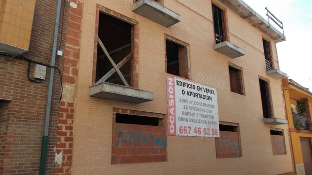 Calle Platerias, 2