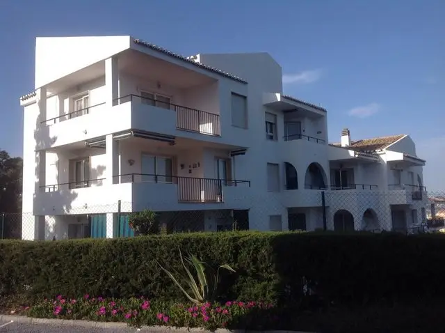 Calle Arcos de Torrenueva 10