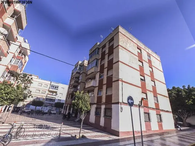 Calle Neptu, 7