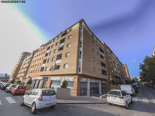 Calle Alberes, 49