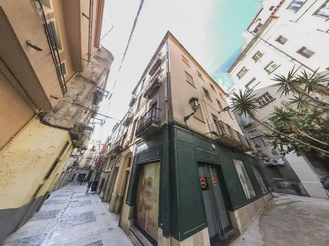 Puvill Oriol 14