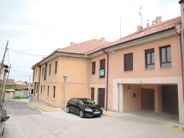 Calle la Fuente, 29