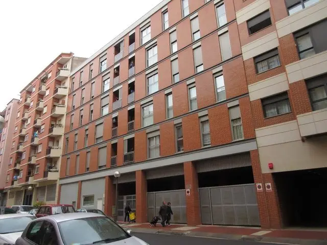 Calle Alcalde Emilio Frances 37, 2º B