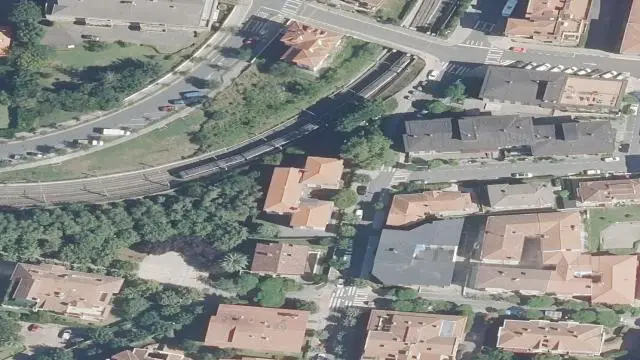 Calle Paseo del Puerto 29, 3