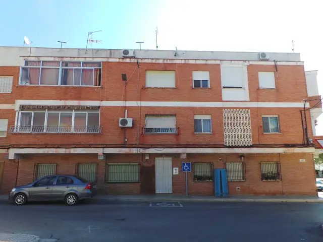 Oscar Espla 2