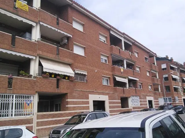 Calle Mestre Josep Simon 10, 1 -1 004