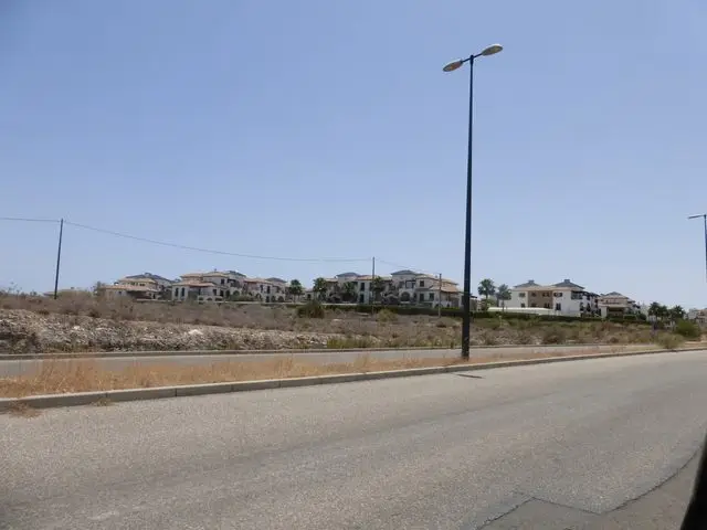 Planta 0, Puerta 7