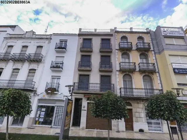 Partida Capsados, 22