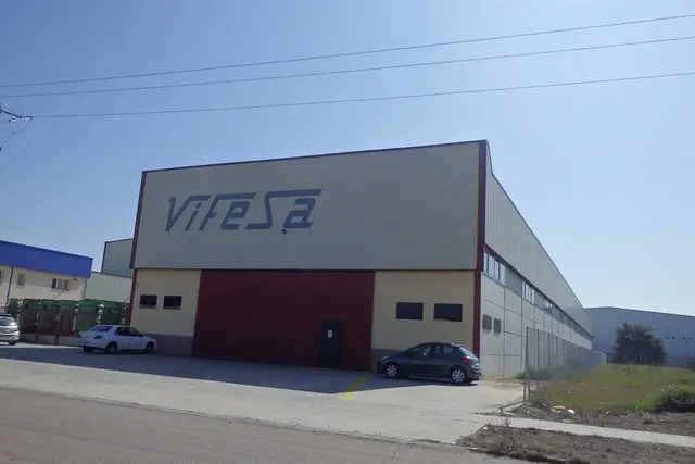 Zz Poligono Torrehierro 386