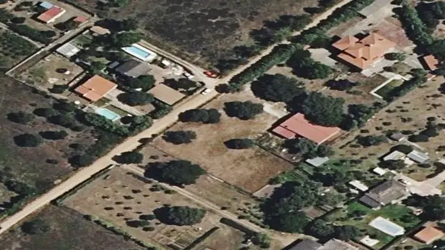 Pj San Joaquin de Huelmos 0, 37798