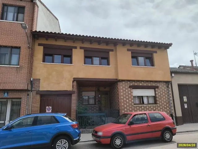 Calle Val, 11