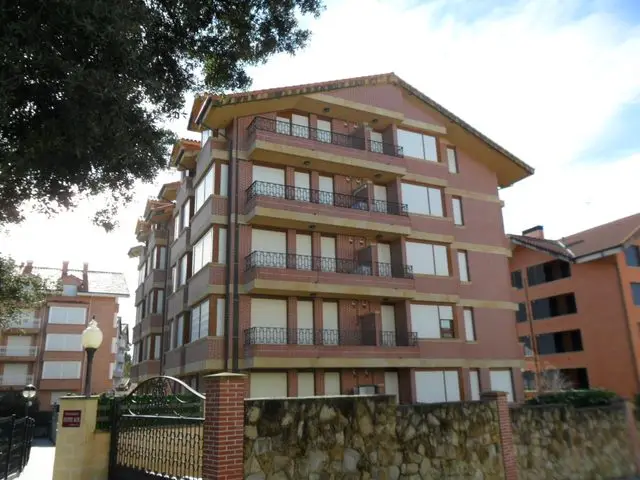 Calle Palacio, 12