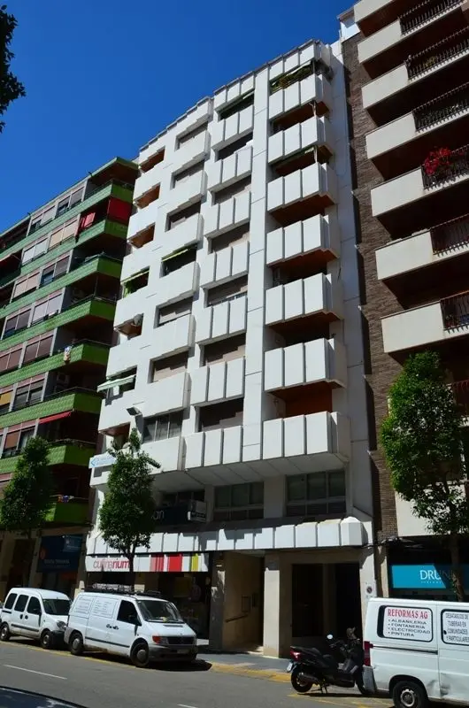 Prat de la Riba 16