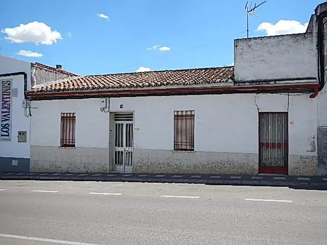 Rd Puente Vadillo 10