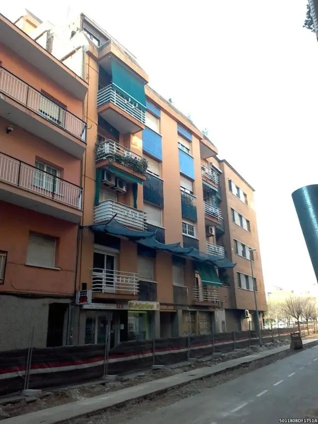 Calle Mayor, 74, 1º