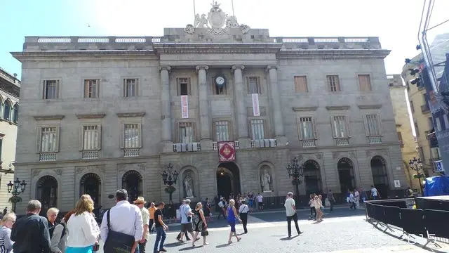 Calle Viñeda, 31