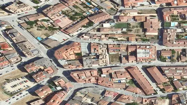 Urbanización Tordera Park