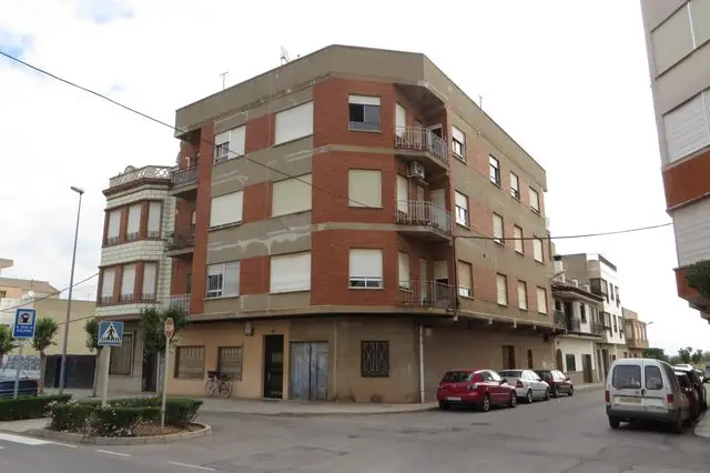 Cronista Traver 39 1h