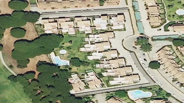 Urbanización Novo Sanct Pedtri S/n, 17