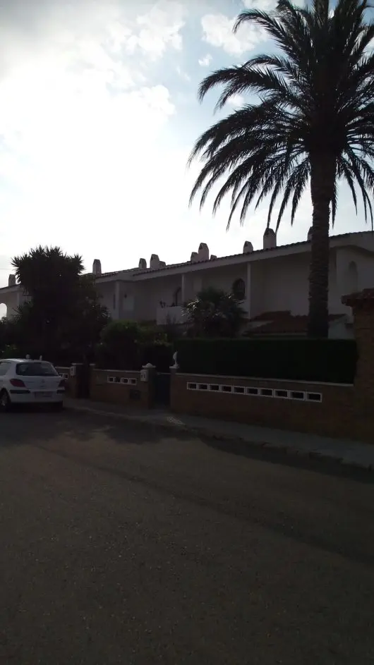 Calle de les Tulipes, 1, Casa 16, Urbanización «masos D’en Blade