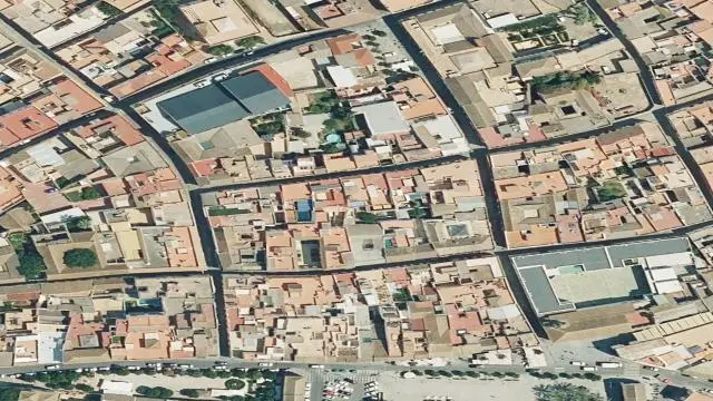 Parcela 44