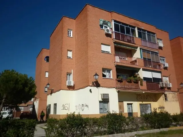 Calle Cadiz, 3